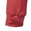 Тренувальна кофта SELECT Spain v25 training zip jacket Red